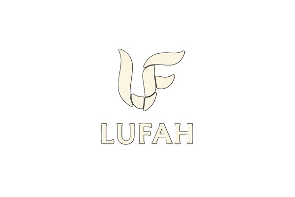 LUFAH 